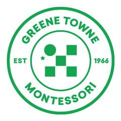 Greene Towne Montessori School
