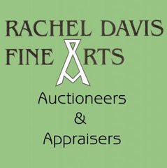 Rachel Davis Fine Arts