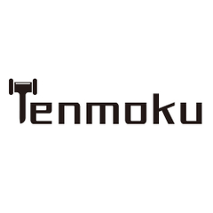 Tenmoku Auctions Inc