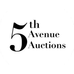 5th Avenue Auctions