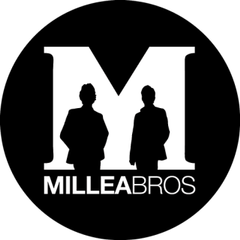 Millea Bros. Ltd.