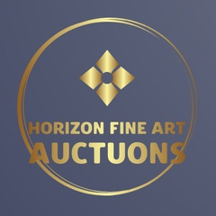 Horizon Fine Art Auctions