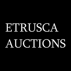 Etrusca Auctions Ltd