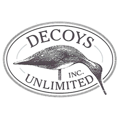Decoys Unlimited Inc