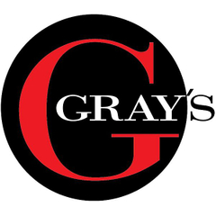 Gray's Auctioneers LLC