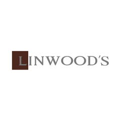 Linwoods Auctions