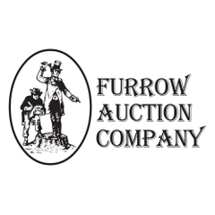 Furrow Auction Company