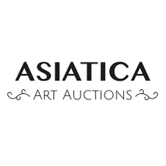 Asiatica Art Auctions