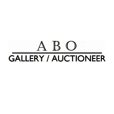 Abo Gallery and Auctioneer