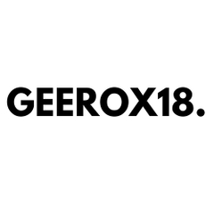 GEEROX18