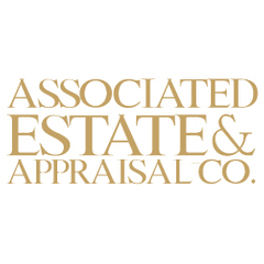 Associated Estate & Appraisal