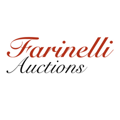 Farinelli Auctions