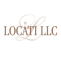 Locati LLC