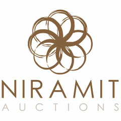 Niramit Auctions