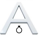 Amerigem Lab & Appraisal Services, LLC
