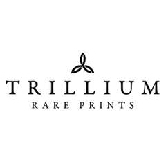 Trillium Antique Prints & Rare Books