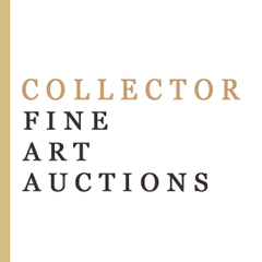 Collector Fine Art Auctions