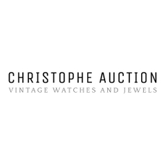Christophe Auction