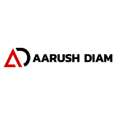 Aarush Diam LLC