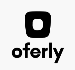 oferly