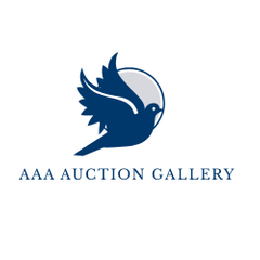 AAA Auction Gallery, Inc.