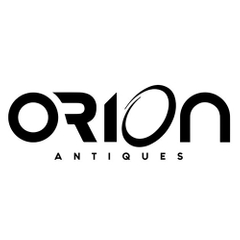 Orion Antiques
