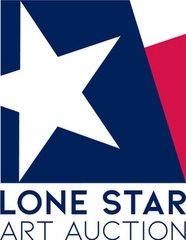 Lone Star Art Auction