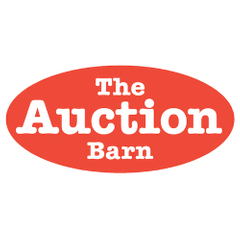 The Auction Barn