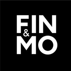 Fin and Mo Corporation