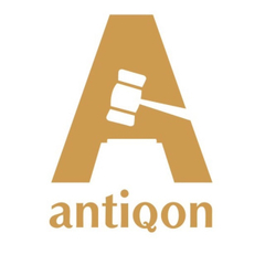 Antiqon