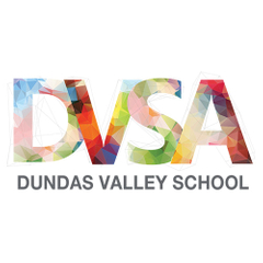 Dundas Valley School of Art