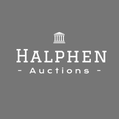 Halphen Auctions