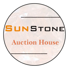 Sunstone Auction House