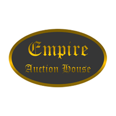 Empire Auction House Inc 