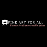 Fine Art For All