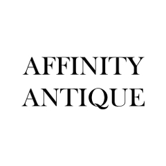 Affinity Antique Auction