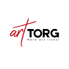 Art-Torg