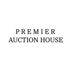 Premier Auction House Inc.