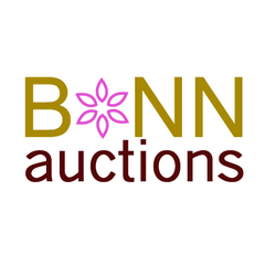 Bonn Auctions