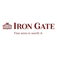 Iron Gate Auctions