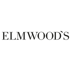 Elmwood's