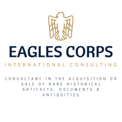 Eagles Corps International