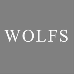 Wolfs Gallery