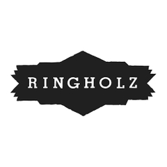 Ringholz Studios