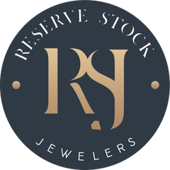 Reserve Stock Jewelers & Auctions