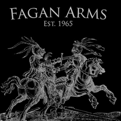 Faganarms LLC