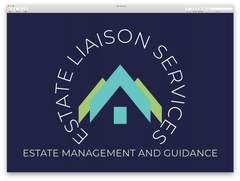 Estate Liaison Services