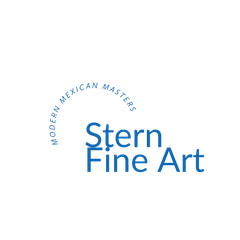 Stern Fine Art