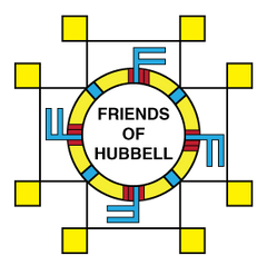 Friends of Hubbell National Historic Site