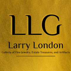 Larry London Galleria